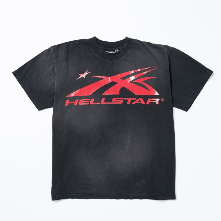 HELLSTAR 19