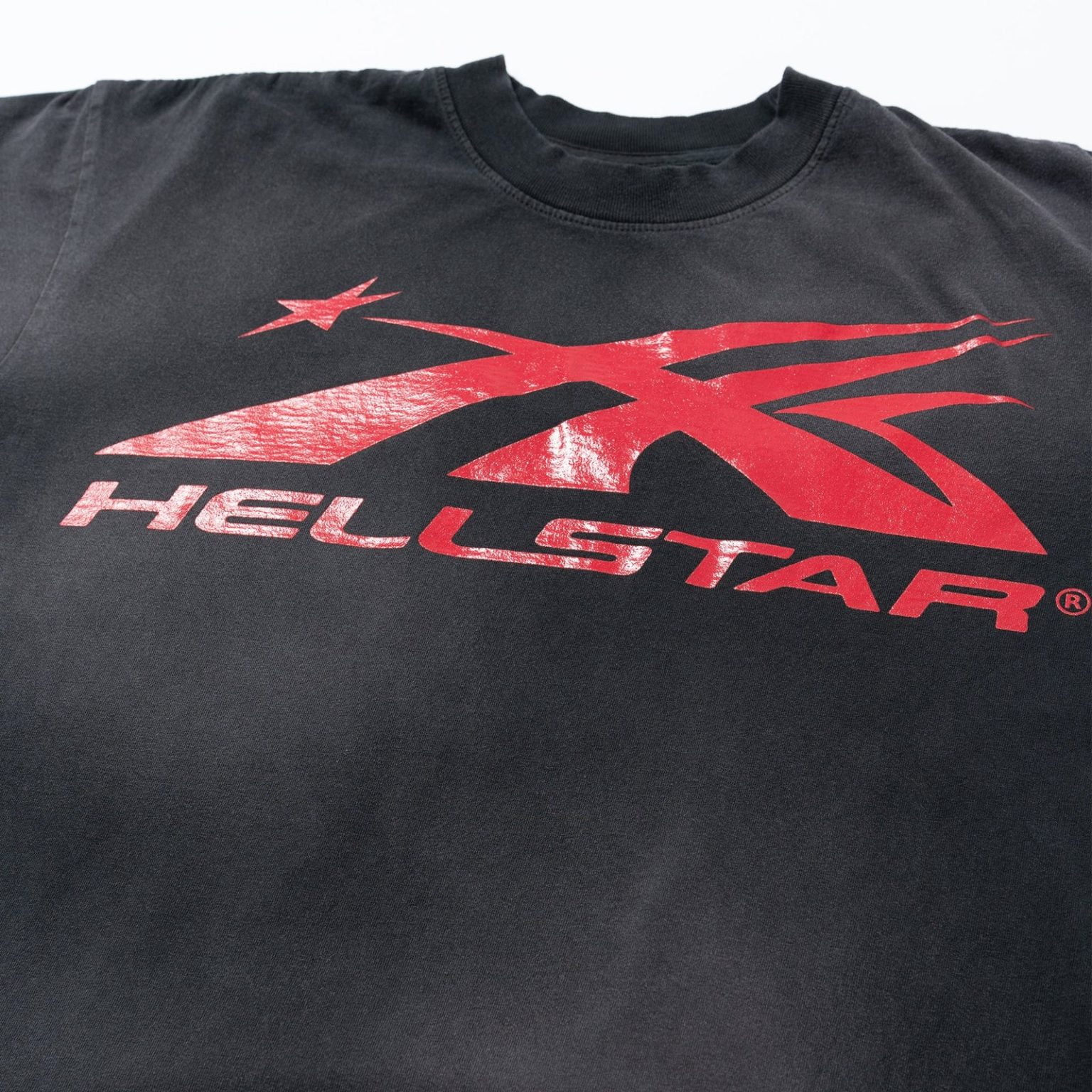 HELLSTAR 21