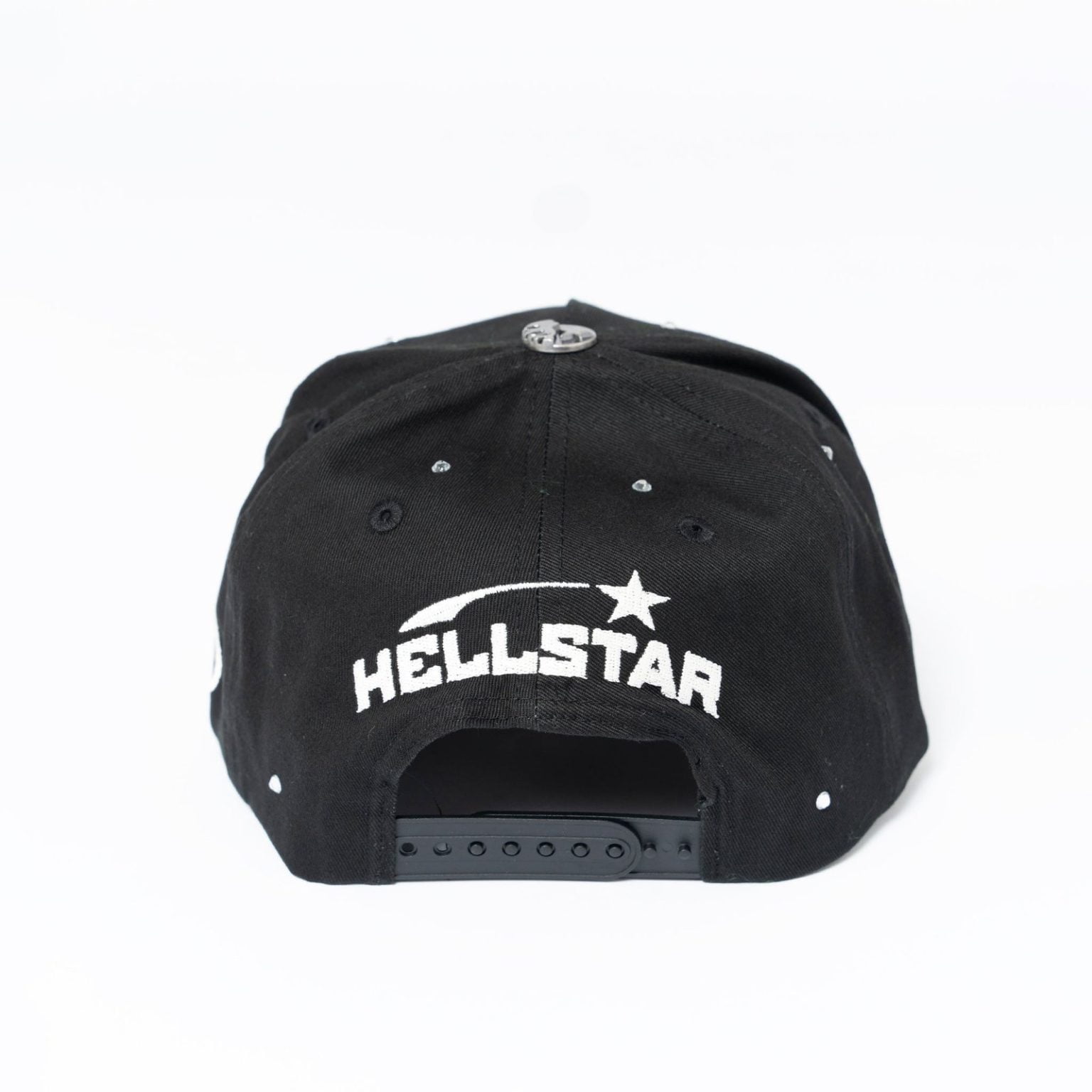 HELLSTAR 61 e6ea7f08 3bf2 4711 a9b9 5befd20d93d0