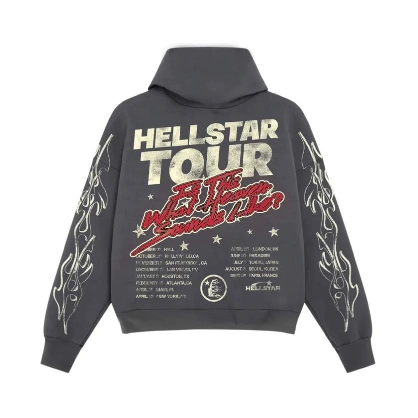Hellstar-Studios-Hoodies